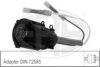 ERA 330476 Sensor, compressed-air system